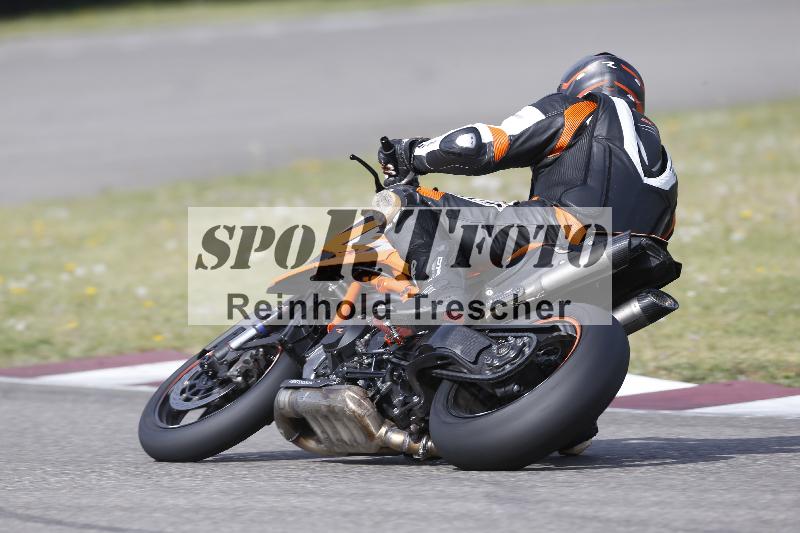 /08 17.04.2026  TZ Motorsport ADR/Gruppe rot/45